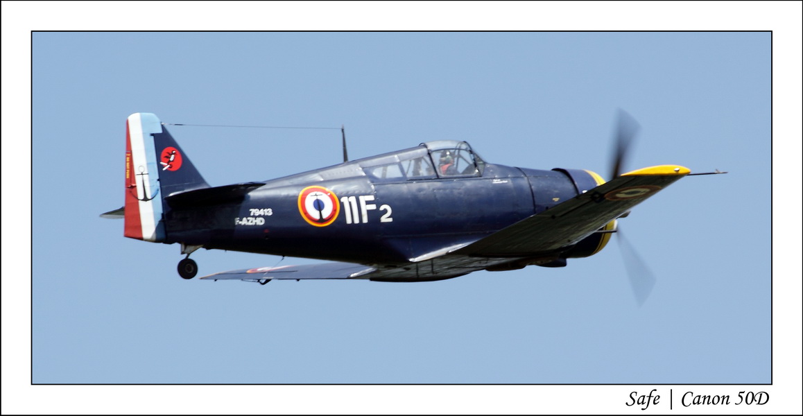 2010   05   Ferte Alais   091